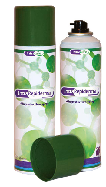 Intra Repiderma 250 ml