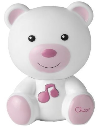 CH Gioco FD Dreamlight Rosa