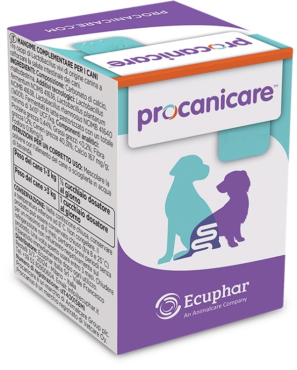 Procanicare 60 g
