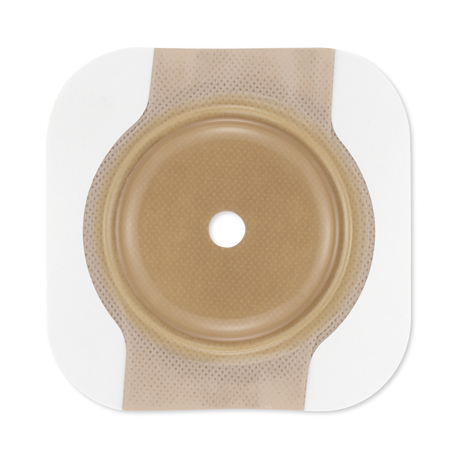 CONFORM2 Plac Conv Soft 55 P29