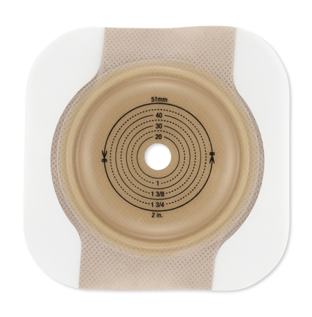 CONFORM2 Plac Conv Soft 55 P32