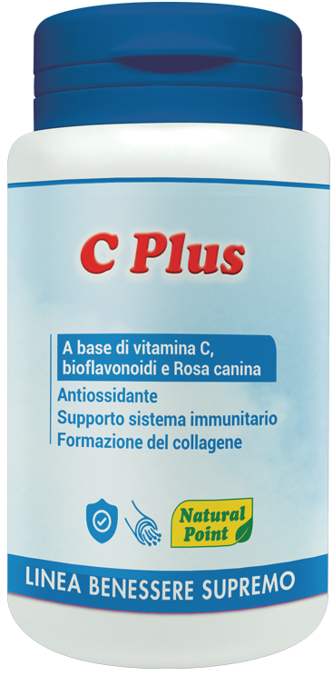 C Plus 70 capsule