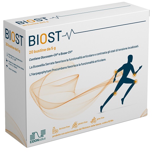 Biost 20BUST
