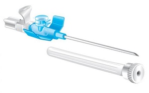 Ago Can Venopic 2V Fep G20X32