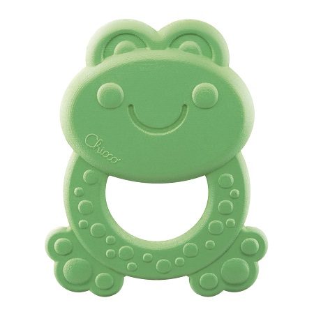 CH Gioco Burt Teether