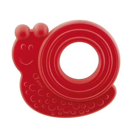 CH Gioco Molly Teether