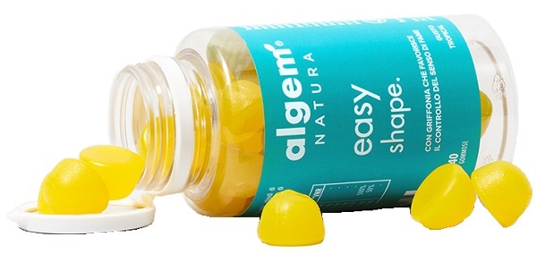 Easy Shape 40GOM
