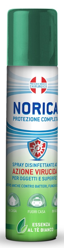 Norica Protezione Complet 300 ml
