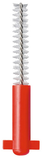 Curaprox CPS 07 Prime Ref Red