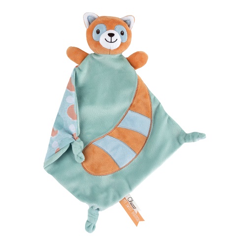 CH Gioco MSDD Red Panda Do PL