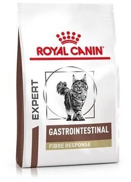 VHN Cat Gastrointestinal F 400 g