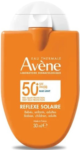 Avene Reflexe Solaire SPF50+