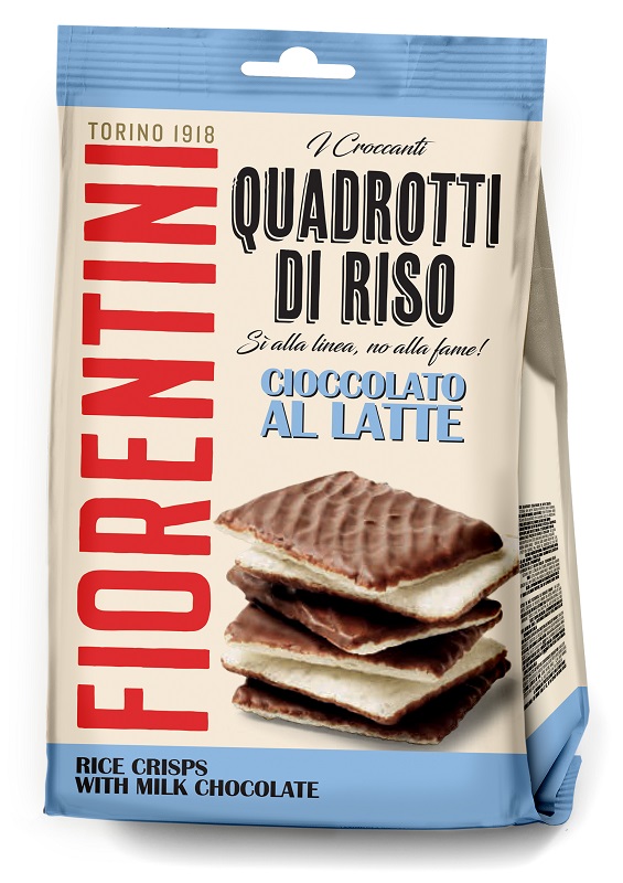 Quadrotti Riso Ricop Cioc Latt