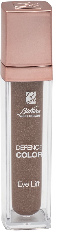 Defence Color Eyelift R Bronze