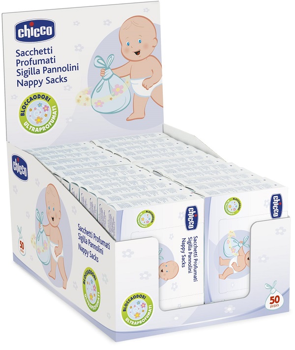 CH Sacchetti Prof Pannolini
