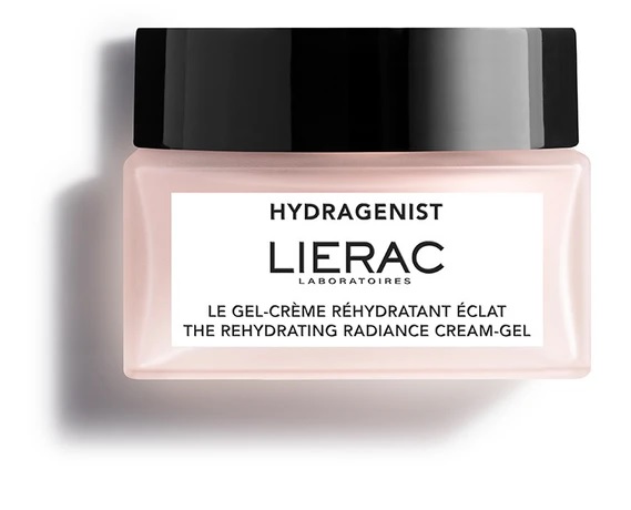 Hydragenist Il Gel CR Reidrat