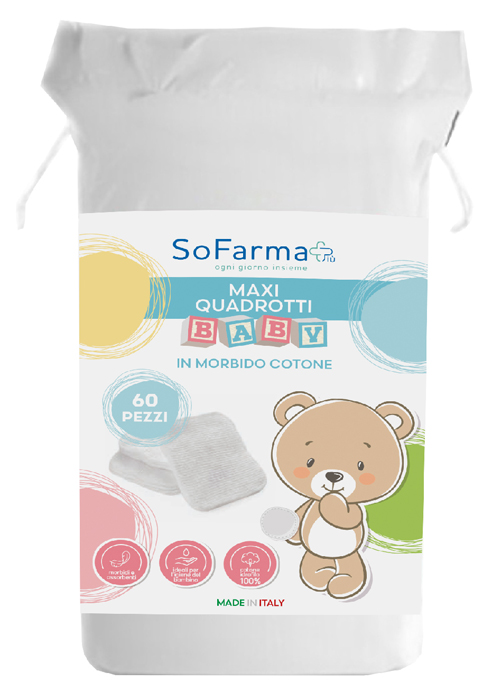 Quadrotti BB Sofarmapiu'