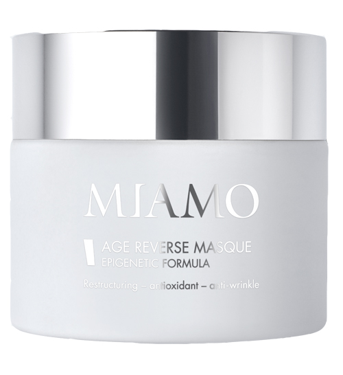 Miamo Age Reverse Masq 50 ml