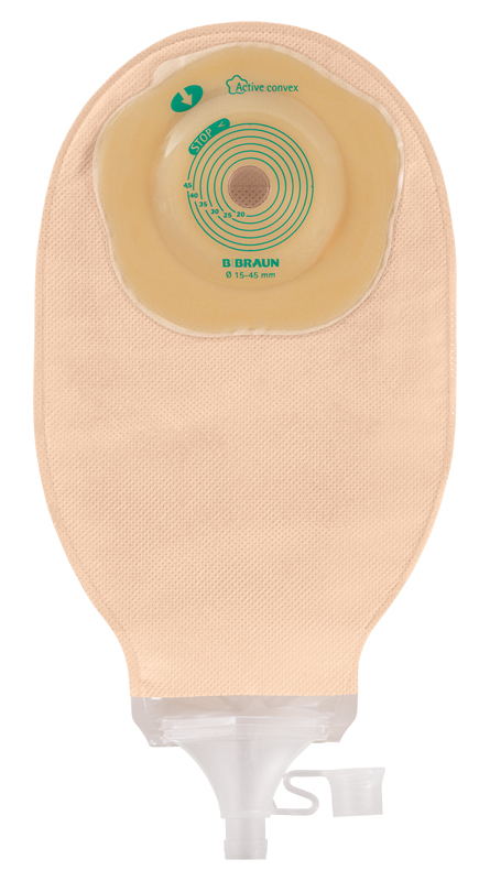 Flexima Active Oc Sto MD 15-45