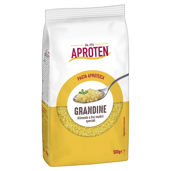 Aproten Grandine 500 g
