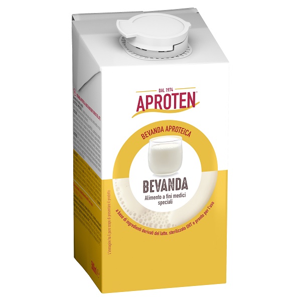 Aproten Bevanda 500 ml