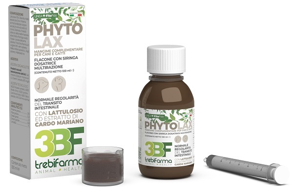 Phytolax 100 g