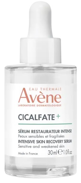 Avene Cicalfate+ Siero 30 ml