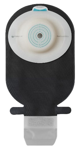 Sensura Mio CD Ileo Ne MX15-33
