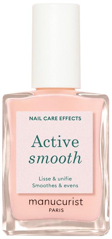 Manucurist Active Smooth 15 ml