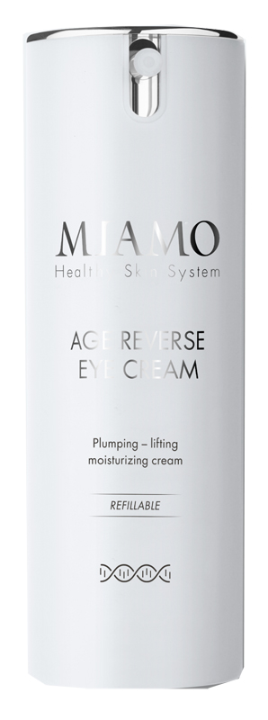 Miamo Age Reverse Eye CR 15 ml