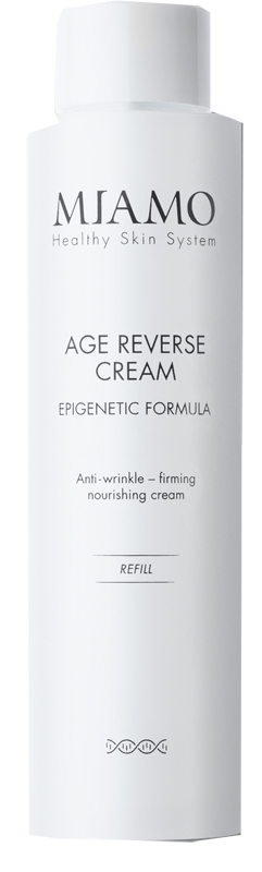 Miamo Refill Age Reverse CR