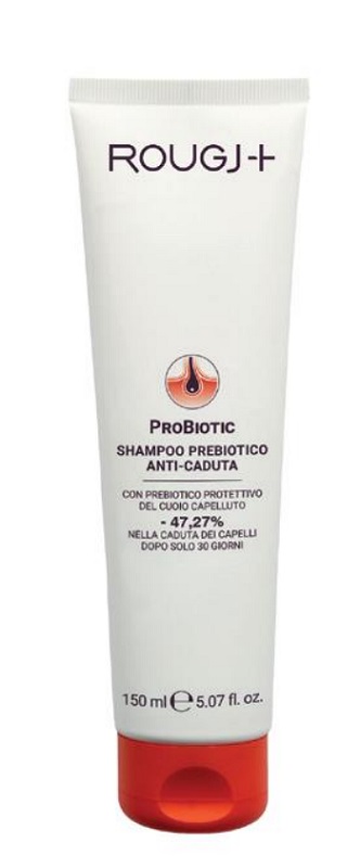 Shampoo Anticaduta 150 ml