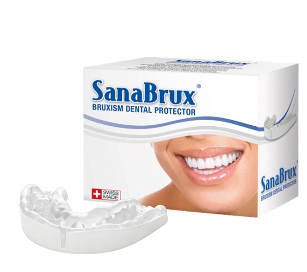 Oscimed Sanabrux