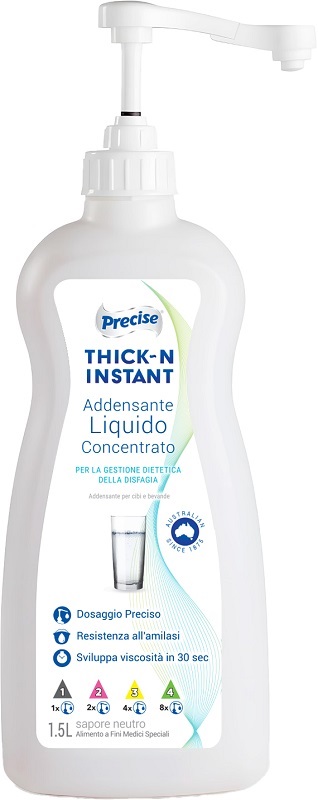 Thick-N Instant 1,5L