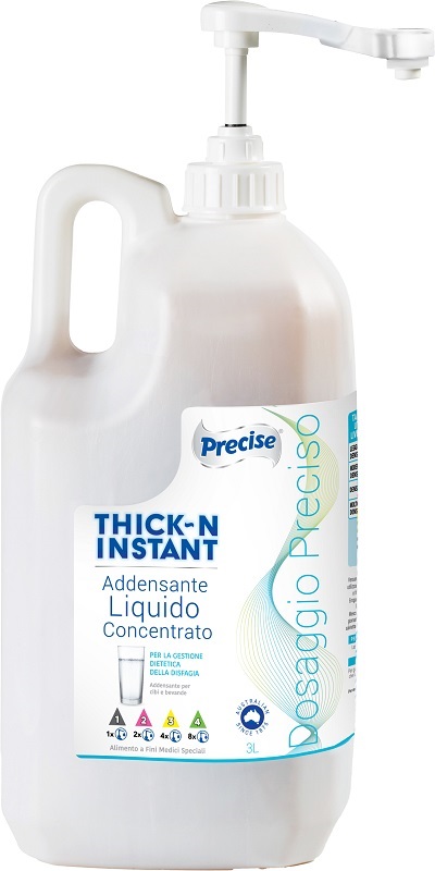 Thick-N Instant 3L