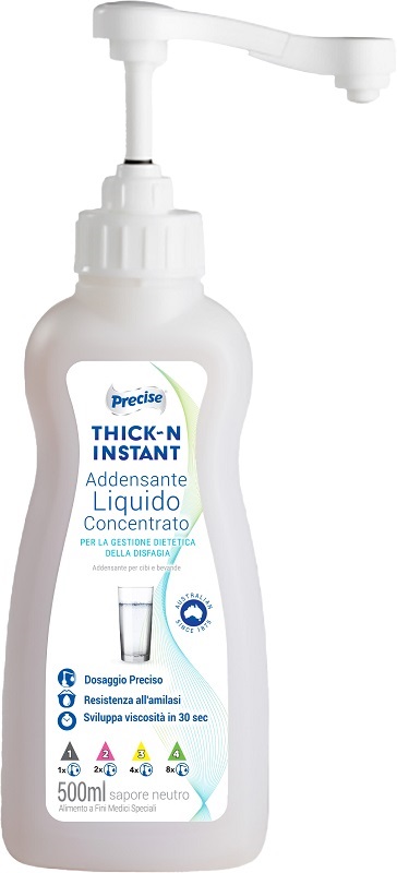 Thick-N Instant 500 ml